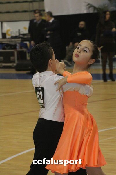 120122 danza 107_tn.jpg